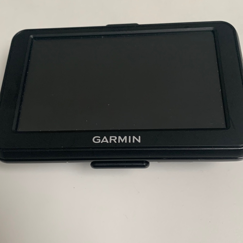 Garmin